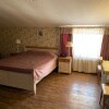 https://cdn-ostrovok-ru-ion.test.edgekey.net/t/100x100/hotel_review/2c/zz/2cad7f7549ba0f0487ac4c5f063575ba4e968448.JPEG