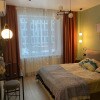 https://cdn-ostrovok-ru-ion.test.edgekey.net/t/100x100/hotel_review/2c/zz/2cada7287da3b59cf4f0fd0f6fe51127f8f6819e.JPEG
