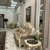 https://cdn-ostrovok-ru-ion.test.edgekey.net/t/100x100/hotel_review/2c/zz/2cadae38dc758f12c26c2c2734ef12cf6a5fa629.JPEG