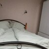 https://cdn-ostrovok-ru-ion.test.edgekey.net/t/100x100/hotel_review/2c/zz/2cadafc7db1d1f493c0a534bf49b8d76c899e2bf.jpeg