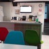 https://cdn-ostrovok-ru-ion.test.edgekey.net/t/100x100/hotel_review/2d/00/2d00159ef8541ad53b36d9489febeba021d95b3a.jpeg