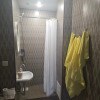 https://cdn-ostrovok-ru-ion.test.edgekey.net/t/100x100/hotel_review/2d/00/2d00e3d2bd8555fa5cc9aa046c29620258d8da74.JPEG