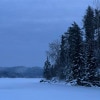 https://cdn-ostrovok-ru-ion.test.edgekey.net/t/100x100/hotel_review/2d/00/2d00f852df05c98a31772a2882cc20e96902a829.JPEG