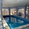 https://cdn-ostrovok-ru-ion.test.edgekey.net/t/100x100/hotel_review/2d/01/2d0117300699acdc258f340a8f75df1f4da9c576.JPEG