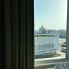 https://cdn-ostrovok-ru-ion.test.edgekey.net/t/100x100/hotel_review/2d/01/2d0171a98c3ea92a44f9618f2c89b26128138bc0.JPEG