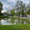 https://cdn-ostrovok-ru-ion.test.edgekey.net/t/100x100/hotel_review/2d/01/2d01b313642fb442de19830255bdf3523e859af3.JPEG