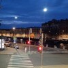 https://cdn-ostrovok-ru-ion.test.edgekey.net/t/100x100/hotel_review/2d/01/2d01be9a677efa1e21541e234ff61a8a438317d8.JPEG