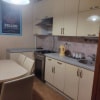 https://cdn-ostrovok-ru-ion.test.edgekey.net/t/100x100/hotel_review/2d/02/2d0248cbfe9571aee0f730a1bbeae206dc83515e.JPEG