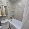 https://cdn-ostrovok-ru-ion.test.edgekey.net/t/100x100/hotel_review/2d/02/2d02db0e51cc0e6fcc4487c2561b92e5c12f7fdd.JPEG