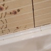 https://cdn-ostrovok-ru-ion.test.edgekey.net/t/100x100/hotel_review/2d/02/2d02dea1f9f3c0acda7807bf9c13cf434800d8b2.jpeg