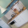 https://cdn-ostrovok-ru-ion.test.edgekey.net/t/100x100/hotel_review/2d/03/2d03b6ae8736169cbb814c45be188b06fdd77cc0.JPEG
