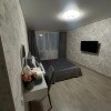 https://cdn-ostrovok-ru-ion.test.edgekey.net/t/100x100/hotel_review/2d/04/2d044911500315a3cfa43707222967e4399634e1.JPEG