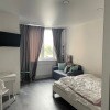 https://cdn-ostrovok-ru-ion.test.edgekey.net/t/100x100/hotel_review/2d/04/2d0479f03c8a998745ee57d0360d5164918cff2a.jpeg