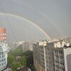 https://cdn-ostrovok-ru-ion.test.edgekey.net/t/100x100/hotel_review/2d/04/2d0481464820694a6946c705f72bce69df240af8.JPEG
