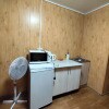 https://cdn-ostrovok-ru-ion.test.edgekey.net/t/100x100/hotel_review/2d/04/2d049ee658dcc8a55b5dccf40a97e2113de05d23.JPEG