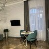 https://cdn-ostrovok-ru-ion.test.edgekey.net/t/100x100/hotel_review/2d/04/2d04c710a451c68b2971fae4431b0f897915f203.JPEG
