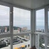 https://cdn-ostrovok-ru-ion.test.edgekey.net/t/100x100/hotel_review/2d/04/2d04e01d43d6bec3dc39ec0102648ee538a7e7b2.JPEG