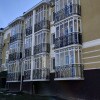 https://cdn-ostrovok-ru-ion.test.edgekey.net/t/100x100/hotel_review/2d/05/2d05dfdf349fe8e2fec2956cfd5a08bca654456d.jpeg
