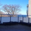 https://cdn-ostrovok-ru-ion.test.edgekey.net/t/100x100/hotel_review/2d/05/2d05fdf44c93bd01c3ba379e7c50ec152e48a29d.JPEG