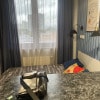 https://cdn-ostrovok-ru-ion.test.edgekey.net/t/100x100/hotel_review/2d/06/2d0623f90227cde59d61f4cdc8e8c5ce45e90d35.JPEG