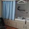 https://cdn-ostrovok-ru-ion.test.edgekey.net/t/100x100/hotel_review/2d/06/2d06ba2477415b1127fb810e7486154f5e757fb0.jpeg