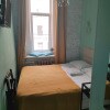 https://cdn-ostrovok-ru-ion.test.edgekey.net/t/100x100/hotel_review/2d/06/2d06bf5a172804e8390f05e823523dde53b8cd88.JPEG