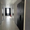 https://cdn-ostrovok-ru-ion.test.edgekey.net/t/100x100/hotel_review/2d/07/2d0728b64a28b5aa00fd64f371ff212c708143cf.JPEG