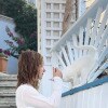 https://cdn-ostrovok-ru-ion.test.edgekey.net/t/100x100/hotel_review/2d/08/2d08b42e04f659ec409f5abcf55fb652b41b4c3e.JPEG