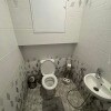 https://cdn-ostrovok-ru-ion.test.edgekey.net/t/100x100/hotel_review/2d/09/2d09511afcb42b8b02e7b62651fe5b7e3d6ec97e.JPEG