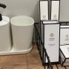 https://cdn-ostrovok-ru-ion.test.edgekey.net/t/100x100/hotel_review/2d/09/2d09b05440e1465dee8936cc265d3e788acaf4f7.jpeg