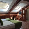 https://cdn-ostrovok-ru-ion.test.edgekey.net/t/100x100/hotel_review/2d/09/2d09ff4d4b8ea291e31dc3b57aa70beea40718e9.JPEG