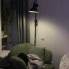 https://cdn-ostrovok-ru-ion.test.edgekey.net/t/100x100/hotel_review/2d/0a/2d0a129009528800fd6babf7c2e469fbe58e36a0.JPEG