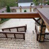 https://cdn-ostrovok-ru-ion.test.edgekey.net/t/100x100/hotel_review/2d/0a/2d0a2d1fc5c143e058444e8461be1d7b0859fdef.jpeg