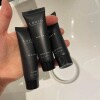 https://cdn-ostrovok-ru-ion.test.edgekey.net/t/100x100/hotel_review/2d/0a/2d0a74f58b4abed7e76bb67ab54affe2f1afacdf.JPEG