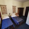 https://cdn-ostrovok-ru-ion.test.edgekey.net/t/100x100/hotel_review/2d/0a/2d0abb84b9e995c6214a6f3ad923cd9fcb4d1d5c.JPEG