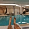 https://cdn-ostrovok-ru-ion.test.edgekey.net/t/100x100/hotel_review/2d/0b/2d0b5fc8122a2c82753827238292499f62da8801.jpeg