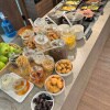 https://cdn-ostrovok-ru-ion.test.edgekey.net/t/100x100/hotel_review/2d/0b/2d0be2bdc0a7a7d5c702bc2a31f6c20b9952a180.JPEG