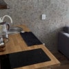 https://cdn-ostrovok-ru-ion.test.edgekey.net/t/100x100/hotel_review/2d/0c/2d0c40865a1eab8242f013c9921632542cf484b8.JPEG