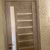 https://cdn-ostrovok-ru-ion.test.edgekey.net/t/100x100/hotel_review/2d/0c/2d0c45e1c94e96194830a2dd2345e0791ddb15cb.JPEG