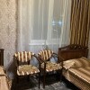 https://cdn-ostrovok-ru-ion.test.edgekey.net/t/100x100/hotel_review/2d/0c/2d0c527eb54ef7c9d6be5e31e185e51058a94171.JPEG