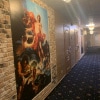 https://cdn-ostrovok-ru-ion.test.edgekey.net/t/100x100/hotel_review/2d/0c/2d0c8441b22deeeb907045fc5c554b172b48e4f3.JPEG