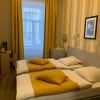 https://cdn-ostrovok-ru-ion.test.edgekey.net/t/100x100/hotel_review/2d/0d/2d0d1e87a046d03cf36bc4da7ae848a759a18713.jpeg