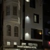 https://cdn-ostrovok-ru-ion.test.edgekey.net/t/100x100/hotel_review/2d/0d/2d0d5ef7322578cc1771b0eec5e0ed394a07272c.JPEG
