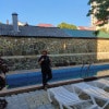 https://cdn-ostrovok-ru-ion.test.edgekey.net/t/100x100/hotel_review/2d/0d/2d0dc903d90aa7fc203d39fe49ebe02eaedfff93.JPEG