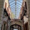 https://cdn-ostrovok-ru-ion.test.edgekey.net/t/100x100/hotel_review/2d/0d/2d0ddf912459879c04405a0bddf06e69f778b316.JPEG