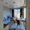 https://cdn-ostrovok-ru-ion.test.edgekey.net/t/100x100/hotel_review/2d/0e/2d0e7dd309600d749127a75bd5bd3a894743d1ec.jpeg