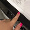 https://cdn-ostrovok-ru-ion.test.edgekey.net/t/100x100/hotel_review/2d/0e/2d0ec8c689601b707948b0b0824d83f84ee6c963.JPEG