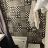 https://cdn-ostrovok-ru-ion.test.edgekey.net/t/100x100/hotel_review/2d/0f/2d0f2698995f4abc066738327090dd0371c03f03.JPEG
