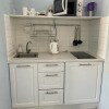 https://cdn-ostrovok-ru-ion.test.edgekey.net/t/100x100/hotel_review/2d/0f/2d0f63244183614aa226e77c81eb8c155a14c4ac.jpeg