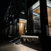 https://cdn-ostrovok-ru-ion.test.edgekey.net/t/100x100/hotel_review/2d/0f/2d0f9173c6f67d95341af7be0ea542097764c858.JPEG
